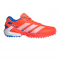 Adidas Adizero Lux 3